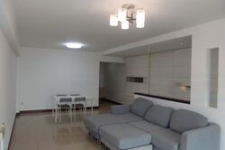Blk 412A Coral Vale (Sengkang), HDB 5 Rooms #630750481